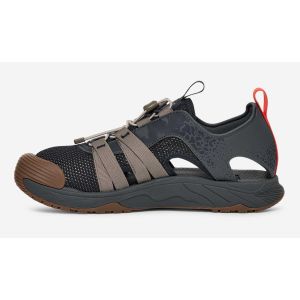Sandale Teva Hydratrek CT SS26 Teva - 4