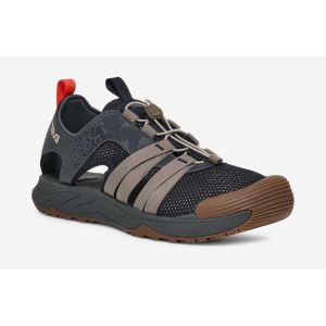 Sandale Teva Hydratrek CT SS26 Teva - 5