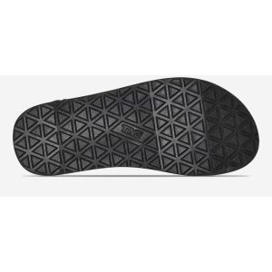 Sandale Teva Original Universal SS26 Teva - 6