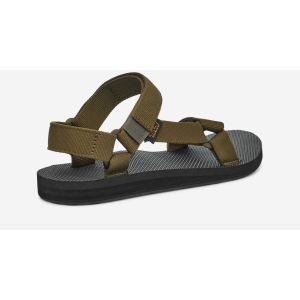 Sandale Teva Original Universal SS26 Teva - 4
