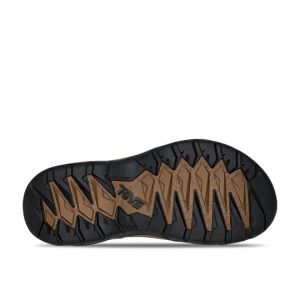 Sandale Teva Terra Fi 5 Universal SS26 Teva - 6