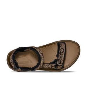 Sandale Teva Terra Fi 5 Universal SS26 Teva - 5