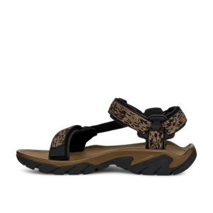 Sandale Teva Terra Fi 5 Universal SS26 Teva - 3