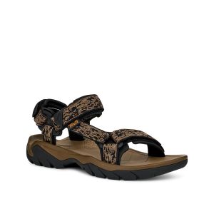Sandale Teva Terra Fi 5 Universal SS26 Teva - 2