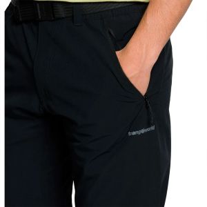 Pantaloni Trangoworld Ventoux TrangoWorld - 2