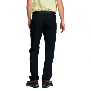 Pantaloni Trangoworld Ventoux TrangoWorld - 3