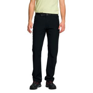 Pantaloni Trangoworld Ventoux TrangoWorld - 1