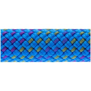 Coarda Fixe Jungle 9.6mm, 70m FIXE - 4