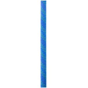 Coarda Fixe Jungle 9.6mm, 70m FIXE - 6