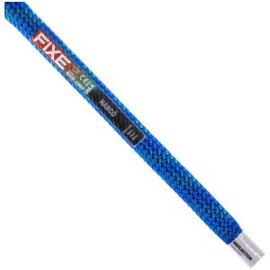Coarda Fixe Jungle 9.6mm, 70m FIXE - 7