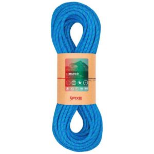 Coarda Fixe Jungle 9.6mm, 70m FIXE - 2
