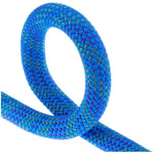 Coarda Fixe Jungle 9.6mm, 70m FIXE - 3