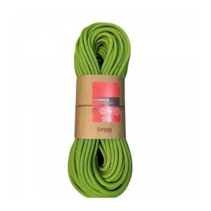 Coarda Fixe Jungle 9.6mm, 70m FIXE - 1