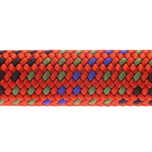 Coarda Fixe Siurana 9.6mm, 70m FIXE - 4