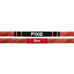 Coarda Fixe Siurana 9.6mm, 70m FIXE - 5