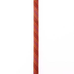 Coarda Fixe Siurana 9.6mm, 70m FIXE - 6