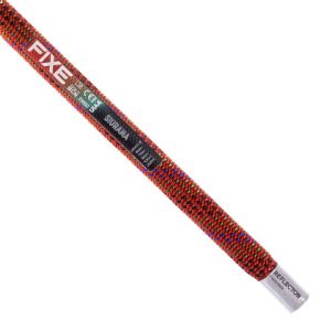Coarda Fixe Siurana 9.6mm, 70m FIXE - 7