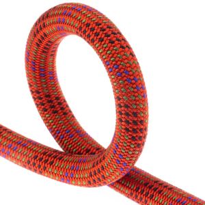 Coarda Fixe Siurana 9.6mm, 70m FIXE - 11