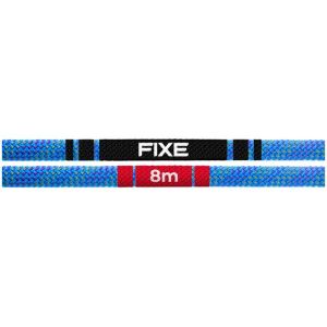 Coarda Fixe Sport 9.8mm, 70m FIXE - 3