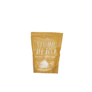 Magneziu E9 Strong Hero 400g Enove - 1