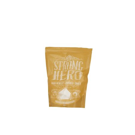 Magneziu E9 Strong Hero 400g Enove - 1