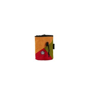 Sac magneziu E9 Zucca Enove - 1