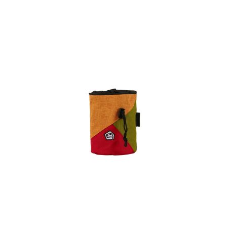 Sac magneziu E9 Zucca Enove - 1