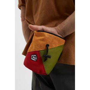 Sac magneziu E9 Zucca Enove - 2