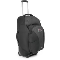 Geanta voiaj Meridian 75 Osprey