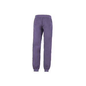 Pantaloni Dama E9 Joee SS26 Enove - 2