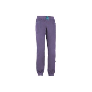 Pantaloni Dama E9 Joee SS26 Enove - 1
