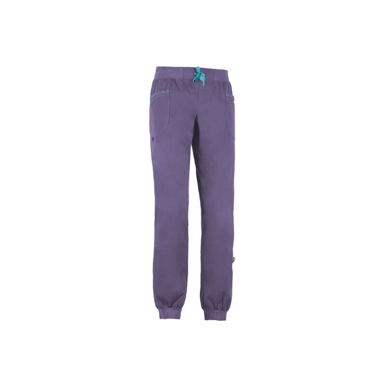Pantaloni Dama E9 Joee SS26 Enove - 1
