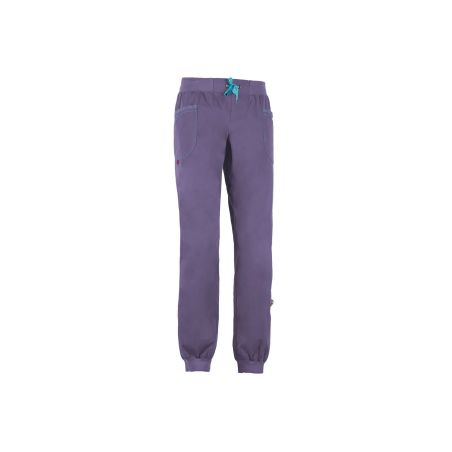 Pantaloni Dama E9 Joee SS26 Enove - 1