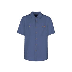 Camasa E9 Kiwi SS26 Enove - 1