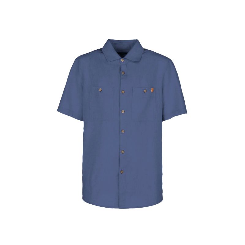 Camasa E9 Kiwi SS26 Enove - 1