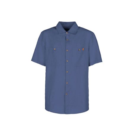 Camasa E9 Kiwi SS26 Enove - 1