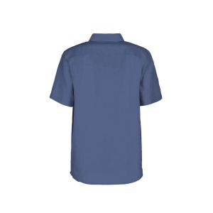 Camasa E9 Kiwi SS26 Enove - 2