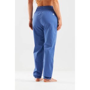 Pantaloni Dama E9 Mafalda SS26 Enove - 2