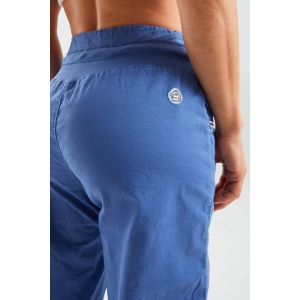 Pantaloni Dama E9 Mafalda SS26 Enove - 4