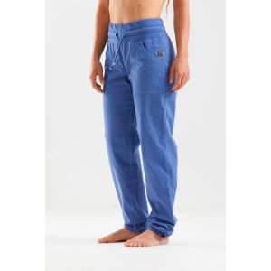 Pantaloni Dama E9 Mafalda SS26 Enove - 1