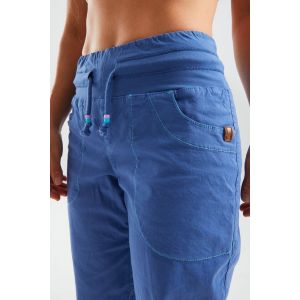 Pantaloni Dama E9 Mafalda SS26 Enove - 3