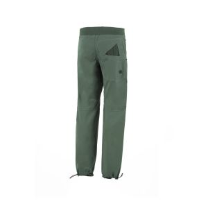Pantaloni E9 3Angolo SS26 Enove - 2
