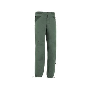 Pantaloni E9 3Angolo SS26 Enove - 1