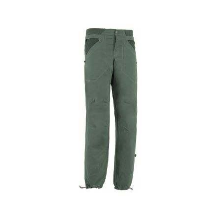 Pantaloni E9 3Angolo SS26 Enove - 1