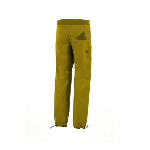 Pantaloni E9 3Angolo SS26 Enove - 6