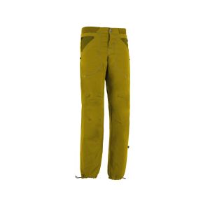 Pantaloni E9 3Angolo SS26 Enove - 5