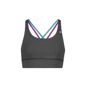 Bustiera E9 Mery SS26 Enove - 1