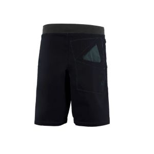 Pantaloni E9 3Angolo Short SS26 Enove - 2