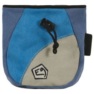 Sac magneziu E9 Dropz SS26 Enove - 1