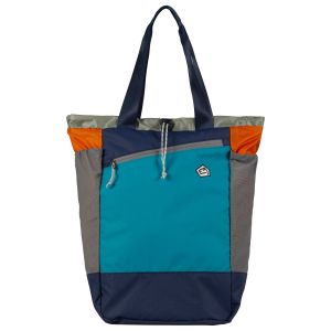 Geanta E9 bagpack SS26 Enove - 1
